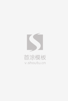 91制片厂礼物这是一份送给爱嫖娼的父亲的礼物蜜桃视频